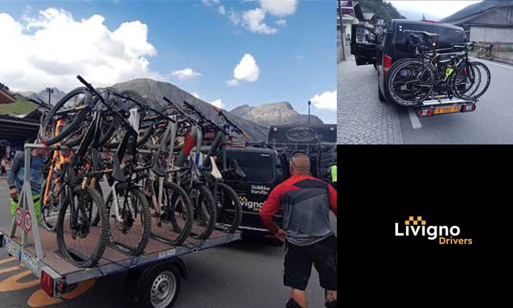 bike-transfer-livigno