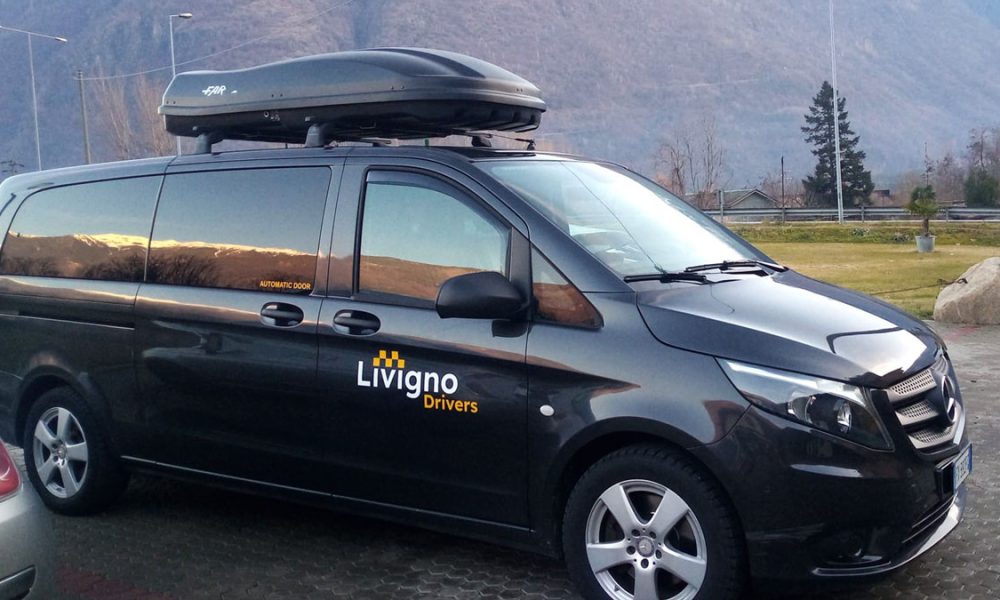 livigno-taxi