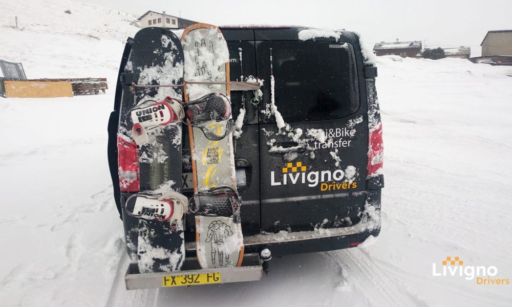 snowboard-livigno