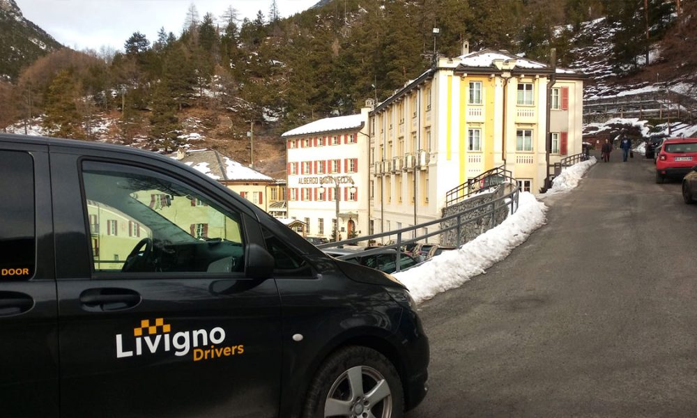 taxi-for-livigno