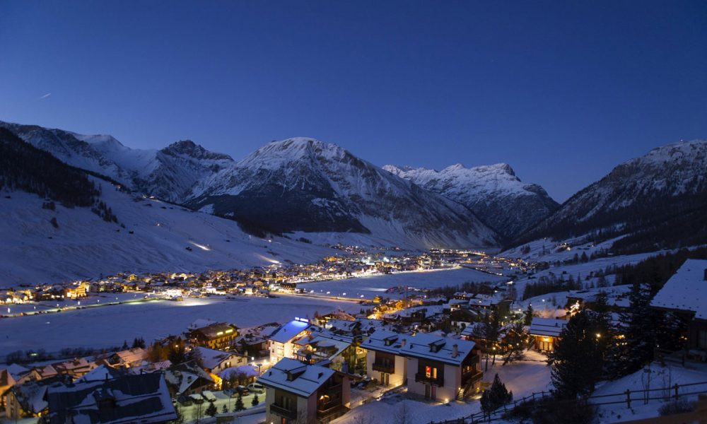 taxi-notturno-livigno